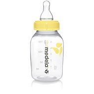 MEDELA baby bottle - 150 ml - Baby Bottle