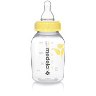 MEDELA baby bottle - 150 ml - Baby Bottle