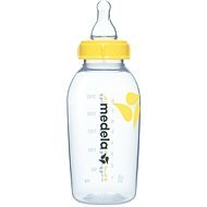 MEDELA baby bottle - 250 ml - Baby Bottle