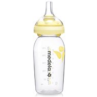 MEDELA baby bottle - 250 ml - Children's Water Bottle