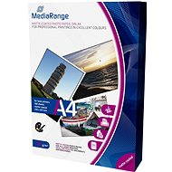 MediaRange ART-NR.MRINK106 - Photo Paper