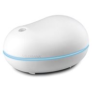 Medisana AD610 - Aroma Diffuser 
