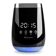 Medisana AD640 - Aroma Diffuser 
