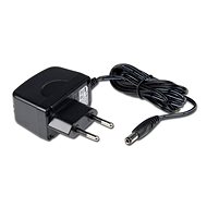 Medisana 51125 - Power Adapter