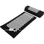 Medisana MM100 - Acupressure Mat