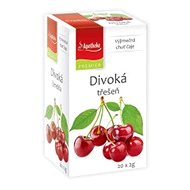 Apotheke PREMIER Wild Cherry Tea 20 x 2g - Tea
