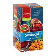 Apotheke PREMIER Festive Punch 20 x 2g - Tea