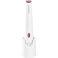 Medisana MP900 - Nail Grinder