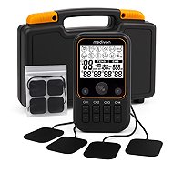 Medivon OdinFlex PRO - Electrostimulator