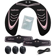 MEDIVON Body Pulse She - Electrostimulator