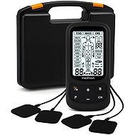 Medivon OdinFlex - Elektrostimulator
