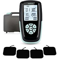 MEDIVON OdinFlex 2 - Electrostimulator