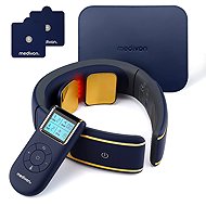 Medivon Ultra EMS Pro - Electrostimulator