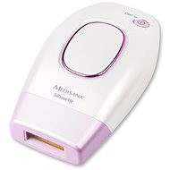 Medisana IPL800 - IPL Epilator