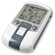 Medisana TDP - Electrostimulator