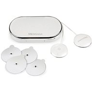 Medisana BT850 Bluetooth - Electrostimulator