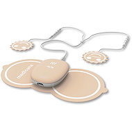 Medisana TT250 - Electrostimulator