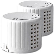Medisana 60076 - Air Humidifier Filter