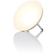 Medisana LT500 - Light therapy lamp