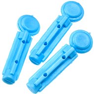 Medisana MediTouch Lancets - Test Strips