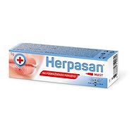 Herpasan Ointment 5g - Ointment