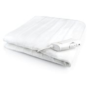 MEDISANA 99207 HU A61 - Heated Blanket