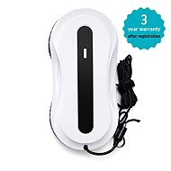 MERICARE HCR-31 robotic window cleaner - Robotic Window Cleaner