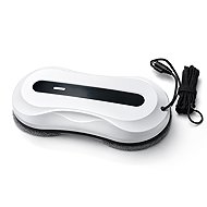 MERICARE HCR-31 robotic window cleaner - Robotic Window Cleaner