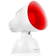 Medisana IR100 - Infrared Lamp