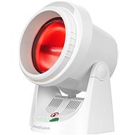 Medisana IR850 - Infrarotlampe