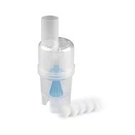 Medisana Replacement Filter Set and Spray Unit for IN500 and IN550 Inhaler - Filters