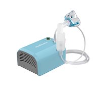 Medisana IN155 - Inhaler