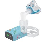 Medisana IN165 - Inhaler
