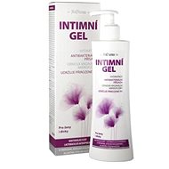 Intimate Gel 230ml - Intimate Hygiene Gel
