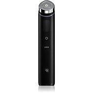 MEDICUBE AGE-R Booster PRO Black - Cosmetic device