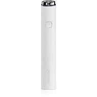 MEDICUBE AGE-R Booster PRO MINI - Cosmetic device