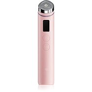 MEDICUBE AGE-R Booster PRO Pink - Cosmetic device