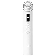 MEDICUBE AGE-R Booster PRO White - Cosmetic device