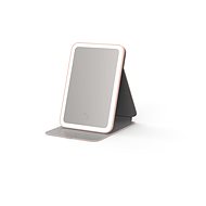 Medisana CM400 - Makeup Mirror