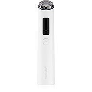 medicube Age-r Booster Pro X2 white - Cosmetic device