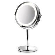 Medisana CM840 2in1 - Makeup Mirror