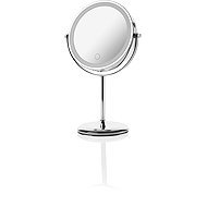Medisana CM844 - Makeup Mirror