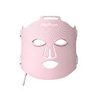 MEDIVON Lumi Fit - LED Mask