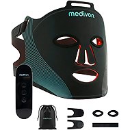 MEDIVON Lumi - LED Mask