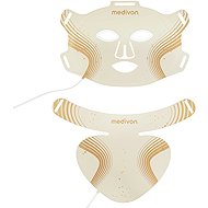 MEDIVON Lumi Max - LED Mask