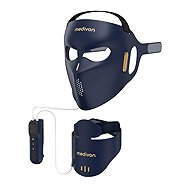 MEDIVON Lumi 3D Pro - LED Mask
