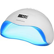 Medisana ND880 - UV Nail Lamp