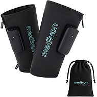 MEDIVON FlowGo Duo - Lymphatic Drainage Pants