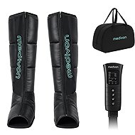 MEDIVON Portia 2 - Lymphatic Drainage Pants