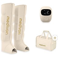 MEDIVON Lumina - Lymphatic Drainage Pants